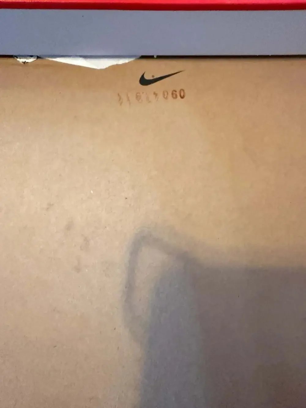 Ghetto Gastro x Nike Air Jordan 1 Low React Fearless CT6416-001